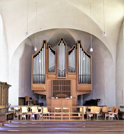 Thalexweiler, St. Alban (Mayer-Orgel) (1).jpg
