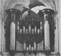 Tholey, Abteikirche (Turk-Orgel).jpg