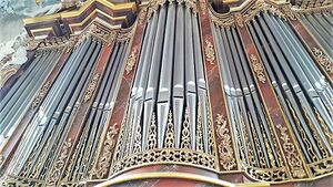 Trier, St. Paulin (Orgel) (1).jpg