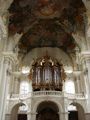 Trier, St. Paulin Orgel.jpg