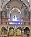 Uchtelfangen, St. Josef (Mayer-Orgel) (1).jpg