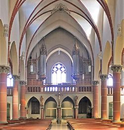 Uchtelfangen, St. Josef (Mayer-Orgel) (4).jpg