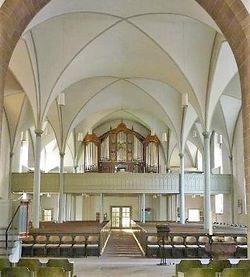 Uslar, Johanniskirche (2).jpg