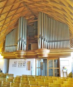 Valley, Zollingerhalle (Steinmeyer-Orgel) (2).jpg