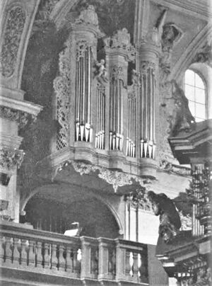Würzburg, Dom St. Kilian (Ehemalige Klais-Orgel) (2).jpg