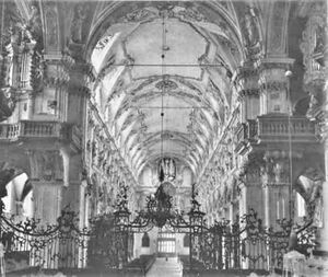 Würzburg, Dom St. Kilian (Ehemalige Klais-Orgel) (4).jpg