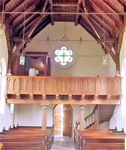 Wadern, Evangelische Kirche, Schuke-Orgel (2)neu.jpg