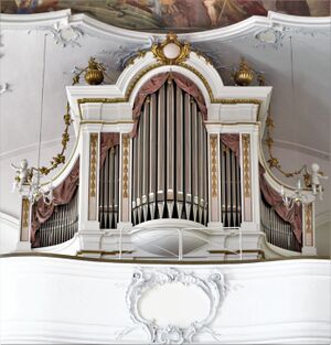 Wessobrunn, St. Johann Baptist.jpg