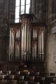 Wien, Stephansdom, Haydn-Orgel.jpg