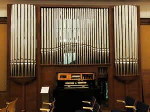 Wien Technisches Museum Walcker Orgel.JPG