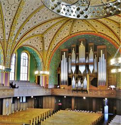 Wiesbaden, Lutherkirche (Klais-Orgel) (2).jpg