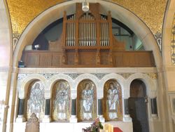 Wiesbaum-Mirbach Orgel1.JPG