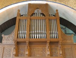 Wiesbaum-Mirbach Orgel2.JPG