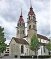 Winterthur, Stadtkirche (Walcker) (5).jpg