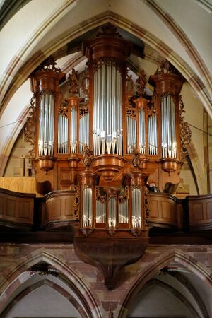 Wissembourg, Sts Pierre et Paul (Hauptorgel)-Dubois-Orgel-1.jpg