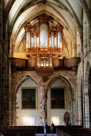Wissembourg, Sts Pierre et Paul (Hauptorgel)-Subois-Orgel-2.jpg
