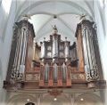 Wittlich, St. Markus (Klais-Orgel) (1).jpg