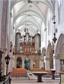 Wittlich, St. Markus (Klais-Orgel) (9).jpg