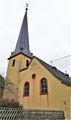 Wolf (Mosel), Evangelische Kirche (8).jpg
