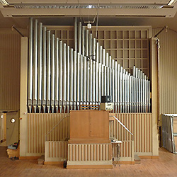 Wien Staatsoper Orgel Prospekt.jpg
