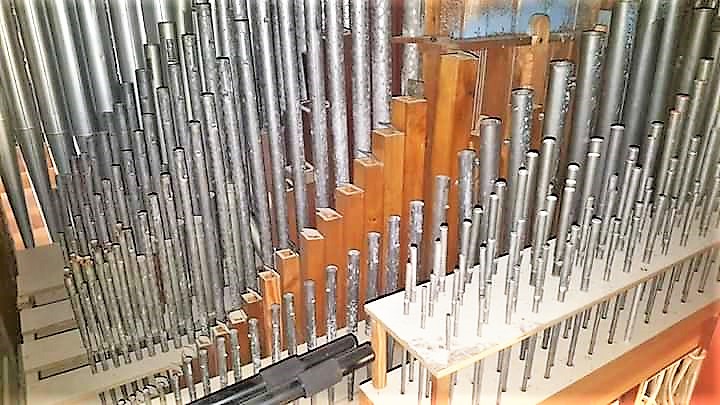 Datei:Veitsrodt, Evangelische Kirche (6).jpg