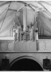 Kleinhöflein Rieger-Orgel.JPG