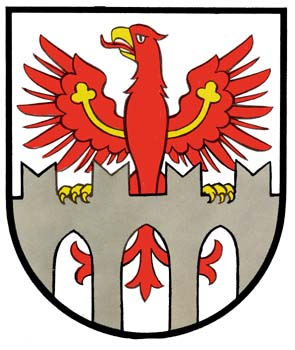 Meran CoA.png