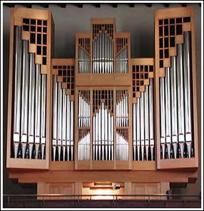 Basel Don Bosco Orgel.jpg