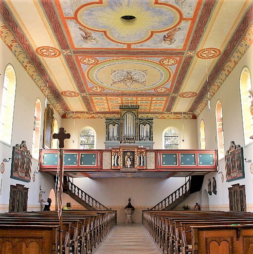 Datei:Giebing, St. Michael (2).jpg