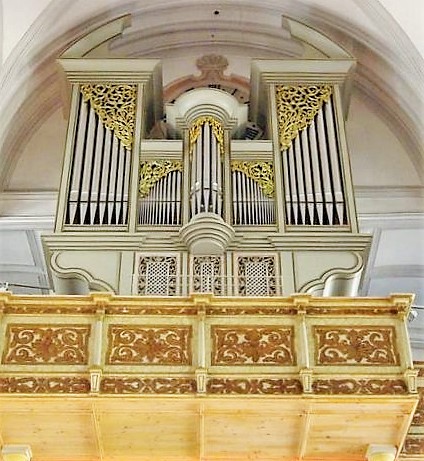 Datei:Berchtesgaden, St. Andreas.jpg