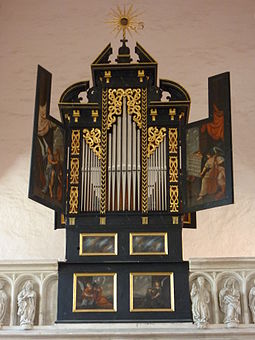Sankt Michael Wachau Prospekt.jpg