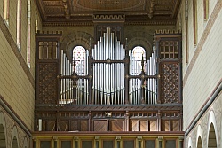Furtwängler & Hammer-Orgel Mariental.jpg