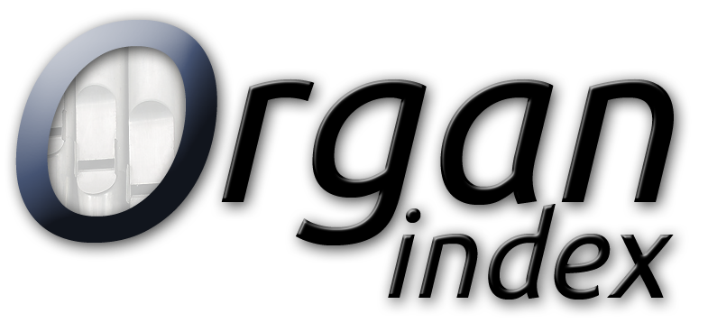Logo_organindex.png