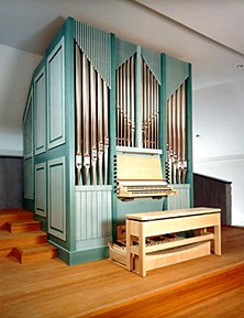 Wil Friedhofkapelle Alstatt Orgel.jpg