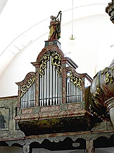 Datei:Walenstadt Prospekt.jpg