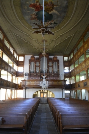 Neugersdorf, evangelische Kirche.JPG