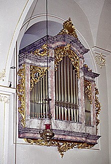 Quarten St. Bernhards-Kapelle Prospekt.jpg