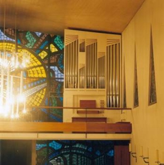 Lyss Orgel Prospekt.jpg