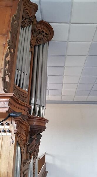 Datei:Ellern, Evangelische Kirche (6).jpg