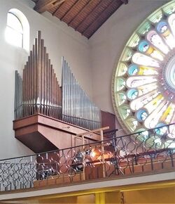 Bürstadt, St. Peter (3).jpg