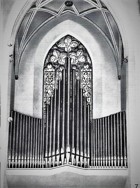 Datei:München-Frauenkirche (Zeilhuber-Orgel) (3).jpg