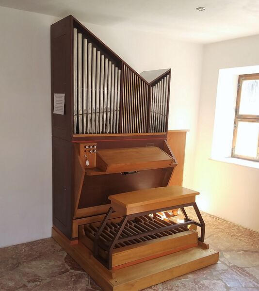 Datei:Valley, Altes Schloß (Nenninger).jpg