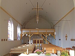 Grossalsleben Herz 3.JPG