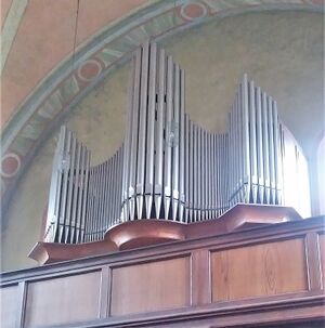 Rosenheim, St. Sebastian (1).jpg