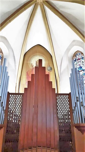 Datei:Niederburg (Hunsrück), St. Stephanus (6).jpg