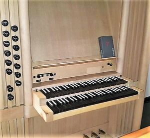 Kevelaer, St. Antoniuskapelle (3).jpg