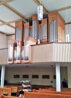 Poing, St. Michael (1).jpg