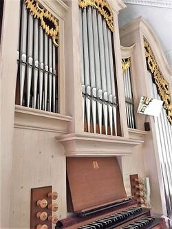 Kirchheim bei München, St. Andreas (3).jpg