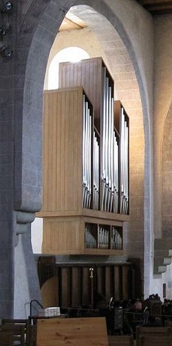 Mittelzell, Münster.jpg