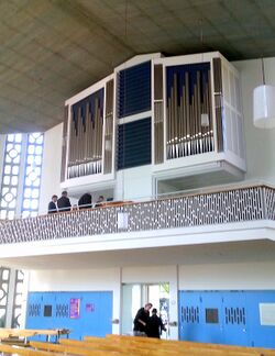 München-Harlaching, Maria Immaculata (2).jpg